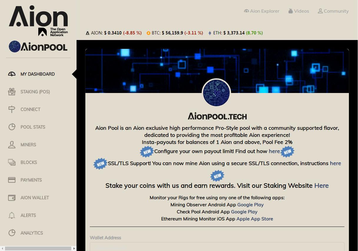 1620105415937603.jpg 1620105415937603.jpg