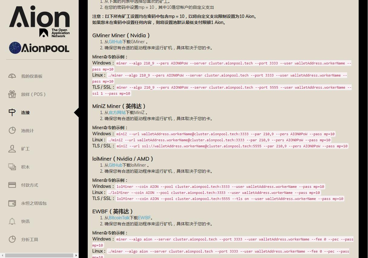 1620105440502493.jpg 1620105440502493.jpg