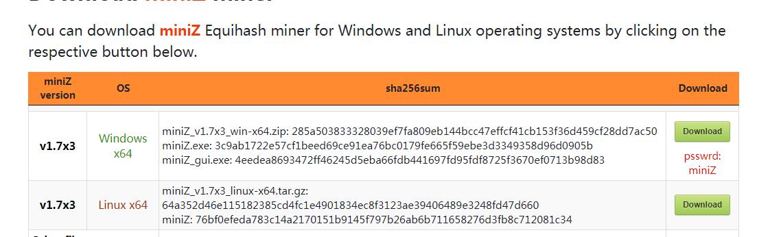 1620105524131733.jpg 1620105524131733.jpg