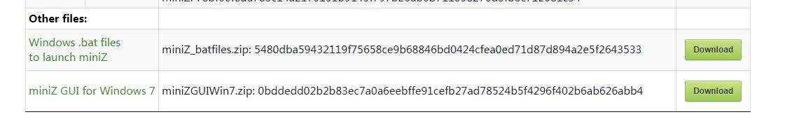 1620105667447929.jpg 1620105667447929.jpg